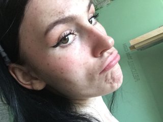 Erotický videochat Moonlitmiragea