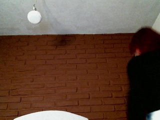 Erotický videochat Moonlitmiragea