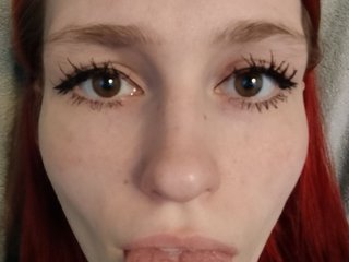 Erotický videochat Moonlitmiragea
