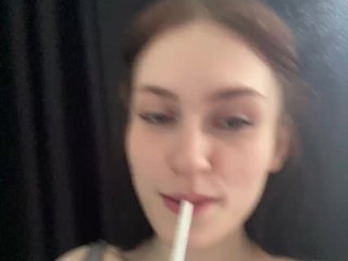 Erotický videochat Moonlitmiragea