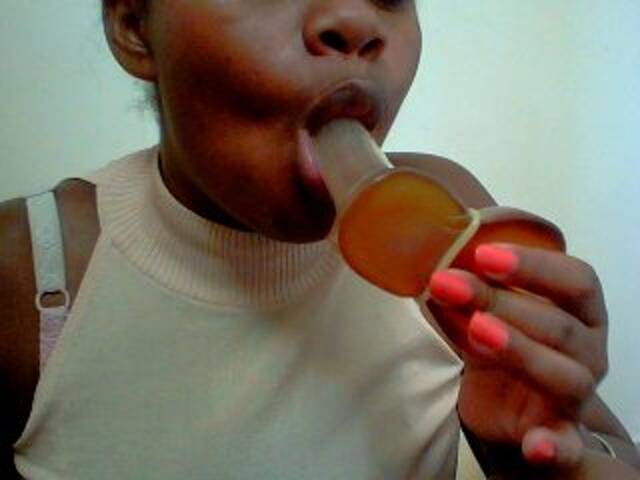 Vysílací screenshoty moonlove3