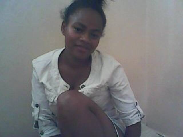 Vysílací screenshoty moonlove3