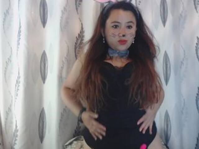 Vysílací screenshoty MOONREDHOT01