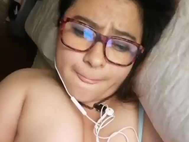 Vysílací screenshoty MOONREDHOT01