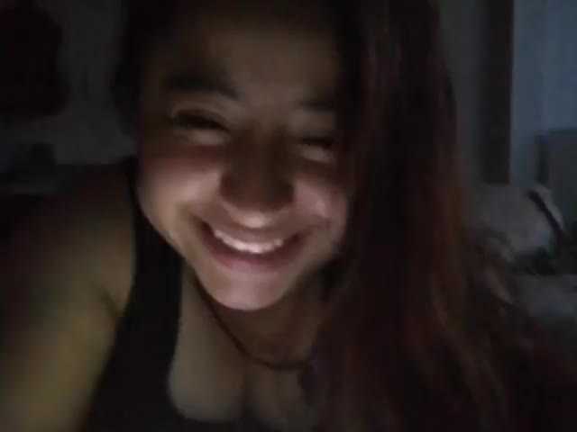 Vysílací screenshoty MOONREDHOT01