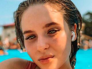 Erotický videochat Moonrive