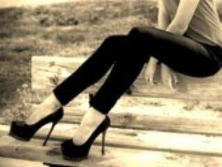 Erotický videochat moonshiness