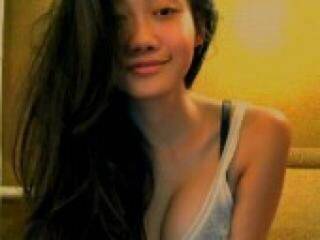 Erotický videochat moonshyn