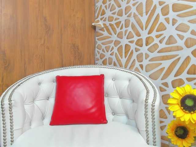 Vysílací screenshoty MoonSquirt