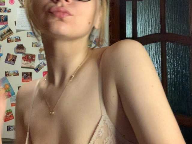 Fotky Moonvulture Pussy 70 tokens❤* Tits 40 tokens ❤*