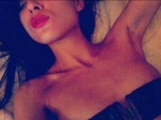 Erotický videochat moonwish