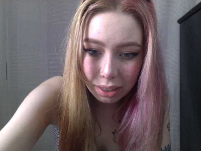 Vysílací screenshoty moooonpie