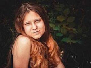 Erotický videochat mopsymur