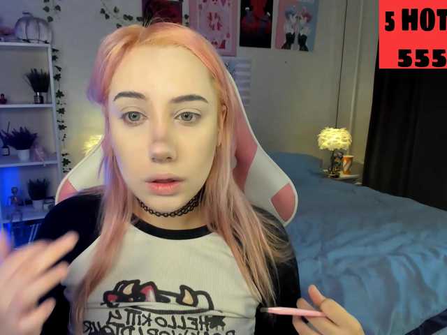Vysílací screenshoty MoranaKit