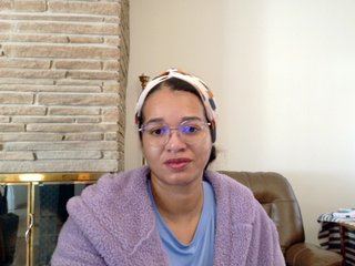 Erotický videochat BonVivantt