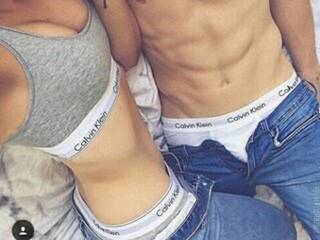 Erotický videochat MORANNO