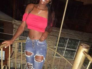 Erotický videochat More-hot