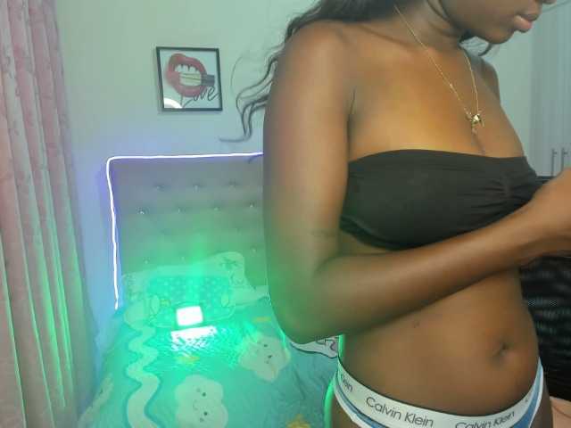 Vysílací screenshoty More-hot