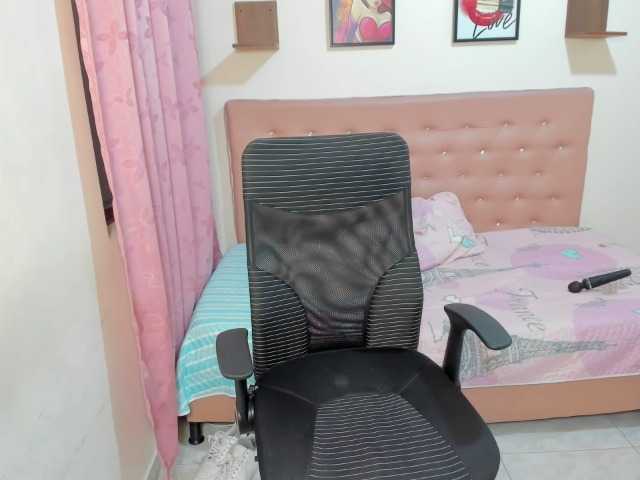 Vysílací screenshoty More-hot