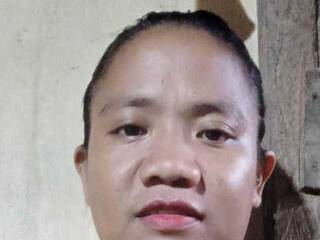 Erotický videochat Morelady69