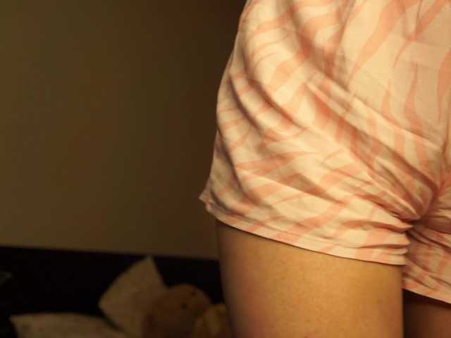 Vysílací screenshoty Morena-Dolcce