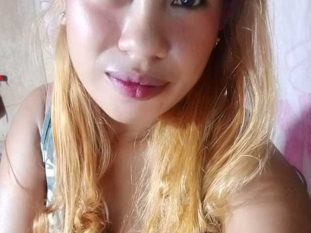 Fotografie profilu morena-pinaysweetheart0