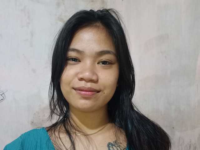 Fotografie profilu morena-sweet-pinay18