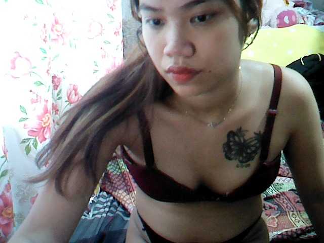 Vysílací screenshoty morena-sweet-pinay18