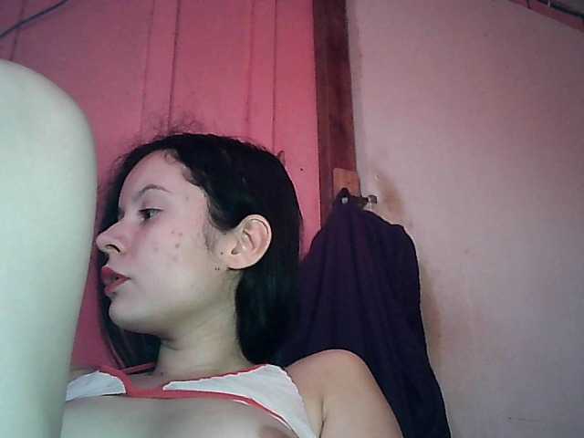 Vysílací screenshoty Morenafit122