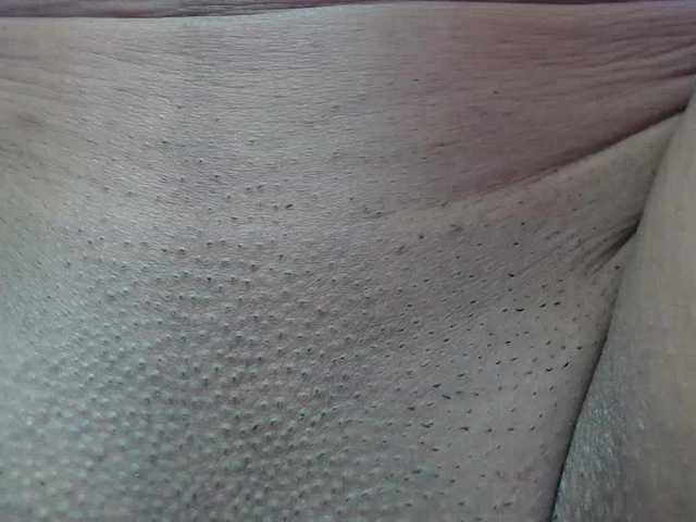 Vysílací screenshoty Morenafuck8