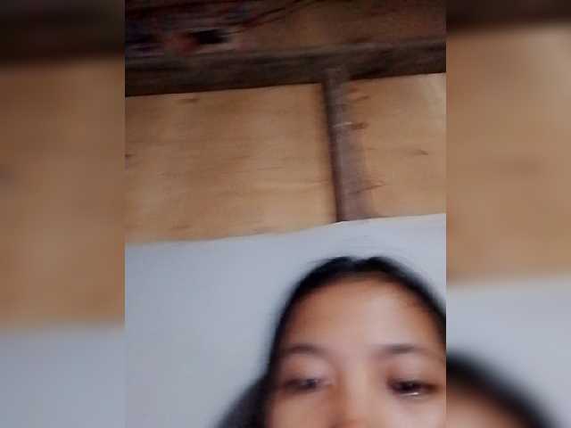 Vysílací screenshoty MorenaGirl69