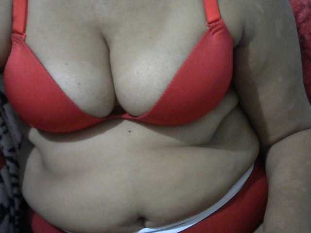 Vysílací screenshoty Morenahotplay