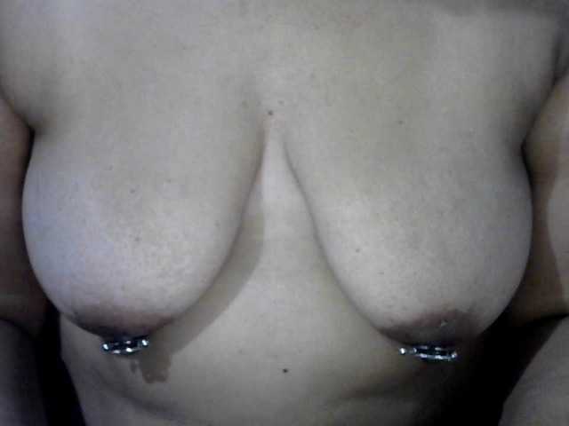 Vysílací screenshoty Morenahotplay