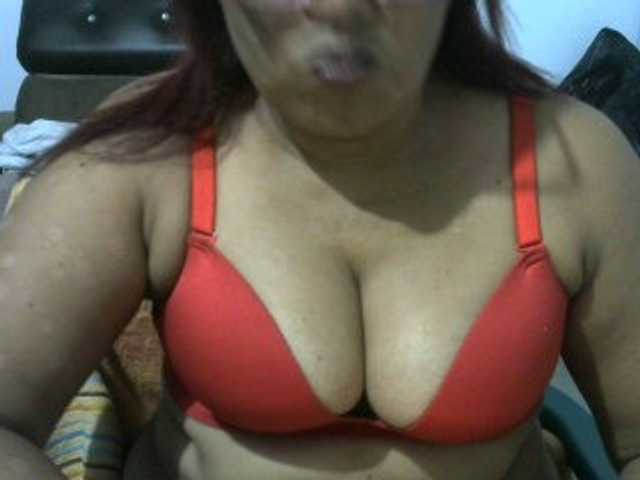Vysílací screenshoty Morenahotplay