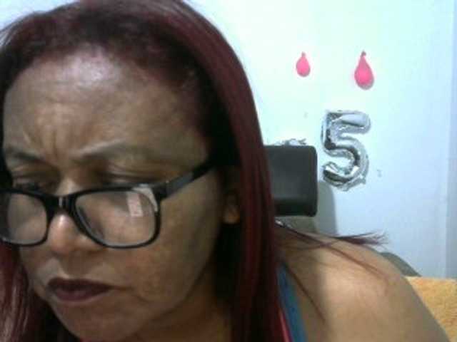 Vysílací screenshoty Morenahotplay