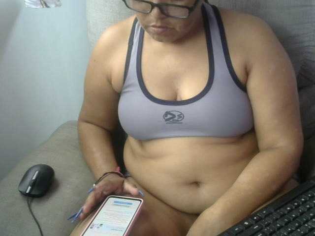 Vysílací screenshoty Morenahotplay