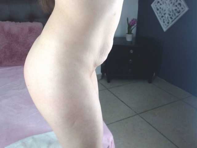 Vysílací screenshoty Morenasly