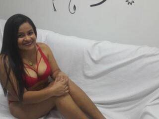 Erotický videochat morenita1999