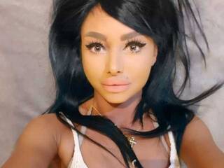 Erotický videochat morrenna