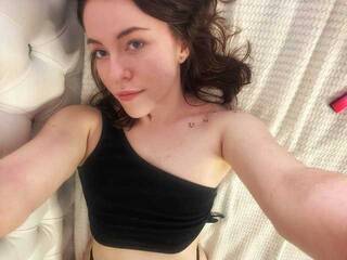 Erotický videochat morethanloves