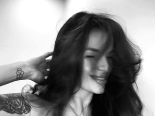 Erotický videochat moretta96