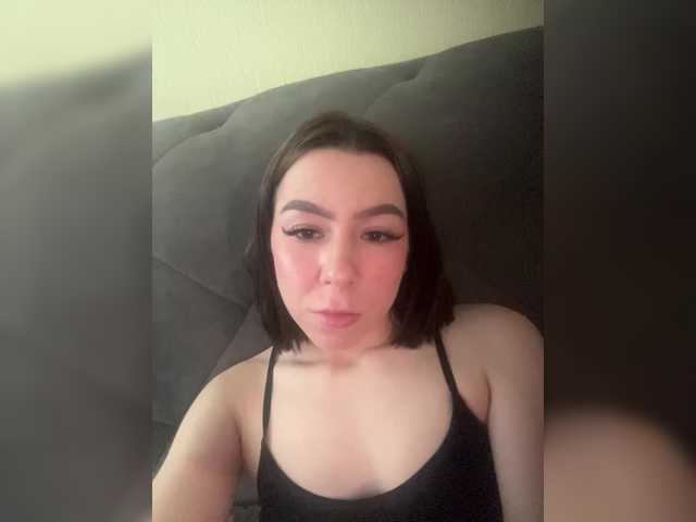 Vysílací screenshoty MorganAc