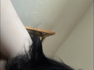 Erotický videochat MorganAc