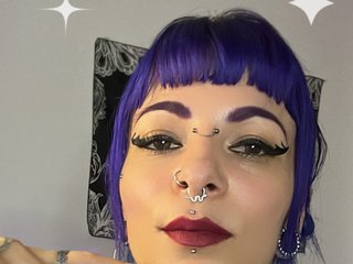 Erotický videochat morganaliith
