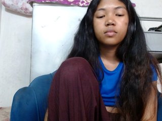 Erotický videochat Morgane1