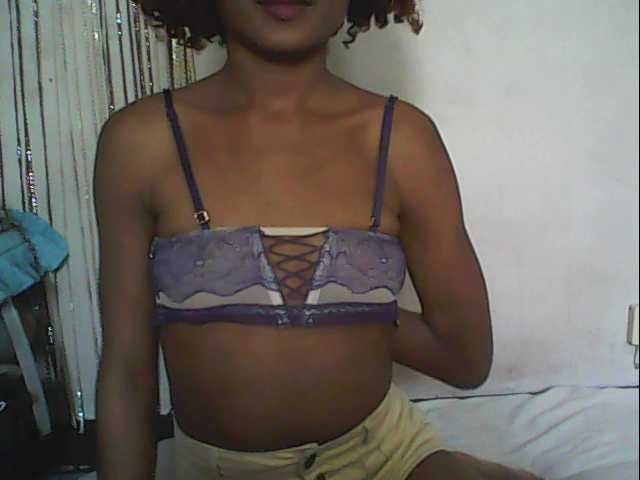 Vysílací screenshoty MorganE97