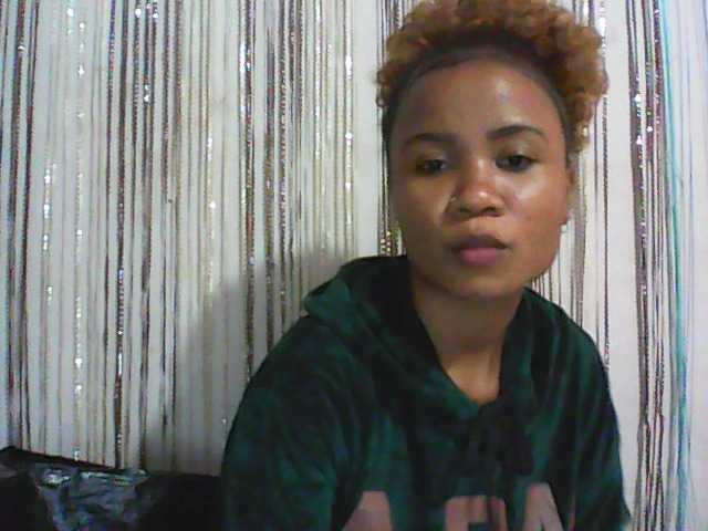 Vysílací screenshoty MorganE97