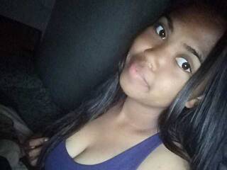 Erotický videochat Mornih