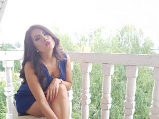 Erotický videochat morningstar4u