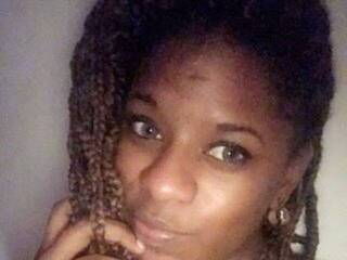 Erotický videochat morochaamor1